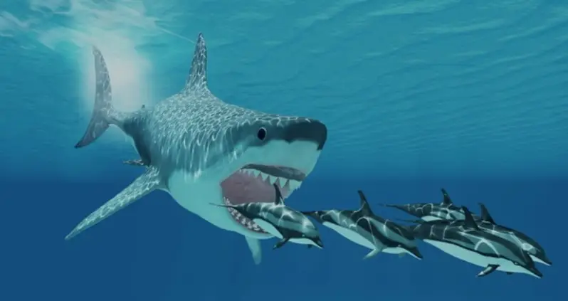 This Week In History, June 25 – July 1