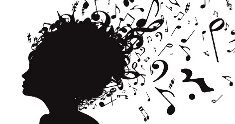 The Science Behind Music: 5 Weird Brain Reactions Explained