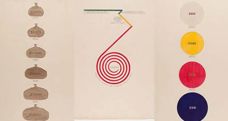 The African-American Experience Visualized At The Turn Of The 20th Century