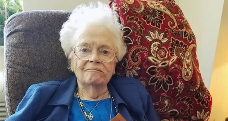 This Week In History, July 9 – 15