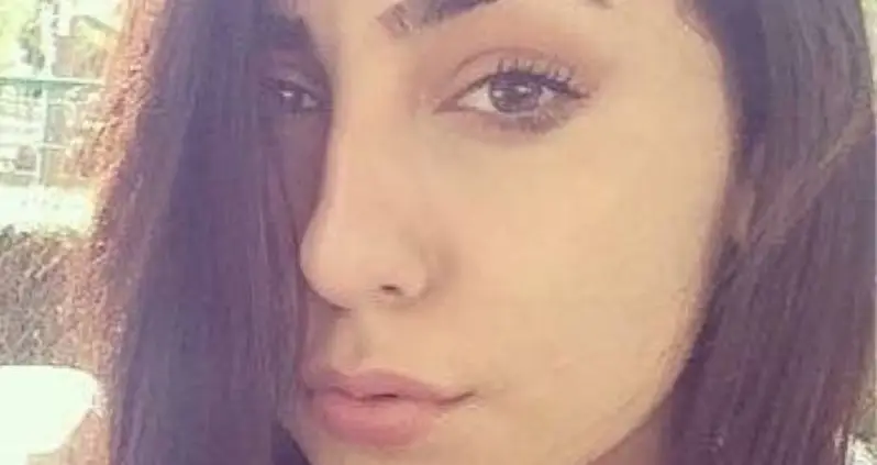 Christian Father Indicted In Alleged Honor Killing Of Daughter, Who Was Dating Muslim