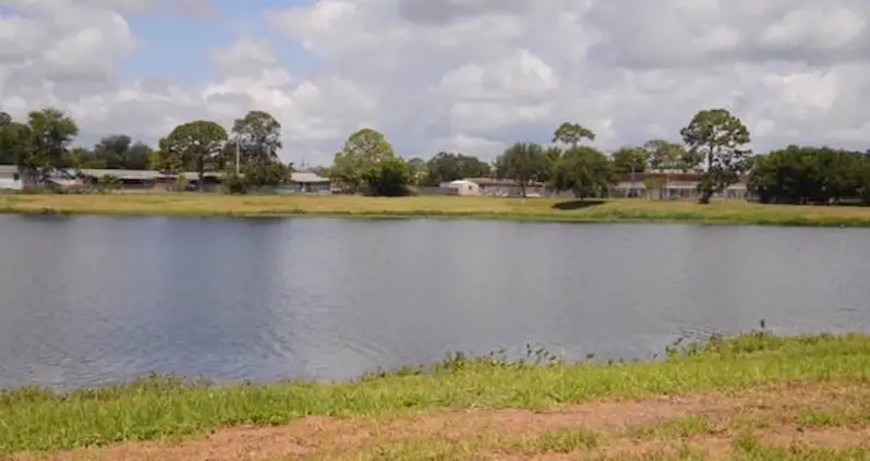 Teens Who Filmed And Mocked Drowning Man Likely Won’t Face Charges, Police Say (VIDEO)