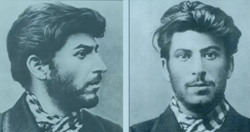 21 Astounding Joseph Stalin Facts Even The History Buffs Don’t Know