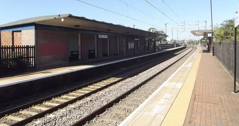 15-Year-Old Rape Victim Immediately Raped Again By Passerby She Begged For Help