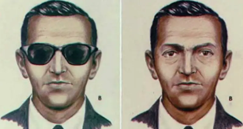 This Week In History News, August 13 – 19