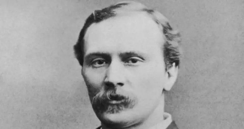 This Week In History News, August 6 – August 12