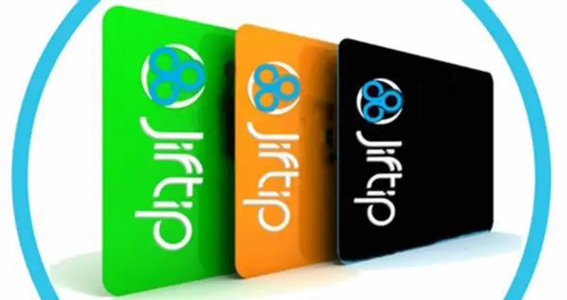 Company Markets Penis-Tip Sticker As A Condom Alternative. It’s Not.