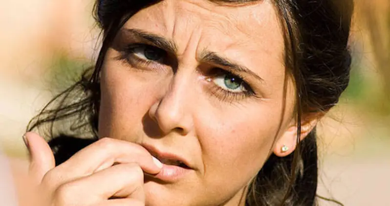 Good News For Neurotic People: You May Actually Live Longer, New Study Shows