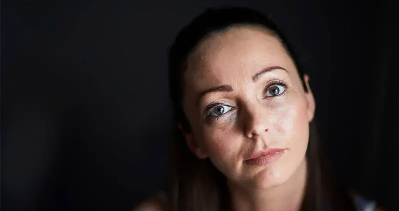 Abuse Victim Denied Compensation Because She “Consented” At 14 Years Old