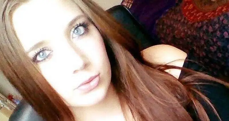 Drunk Student Who Falsely Accused Taxi Driver Of Rape Sentenced To Prison