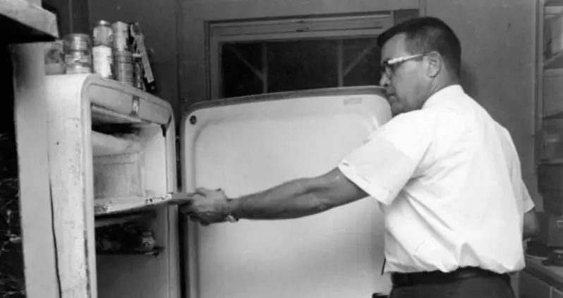 6 Unsolved Murder Cases That Will Keep You Up At Night