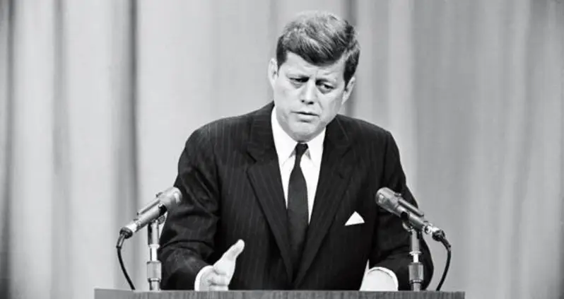 6 Historic Catastrophes Caused By Seemingly Small Mistakes