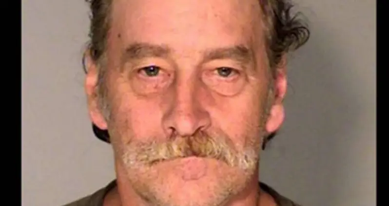 Minnesota Man Lived Robert James Kuefler With Dead Bodies Of Mother And Brother For A Year