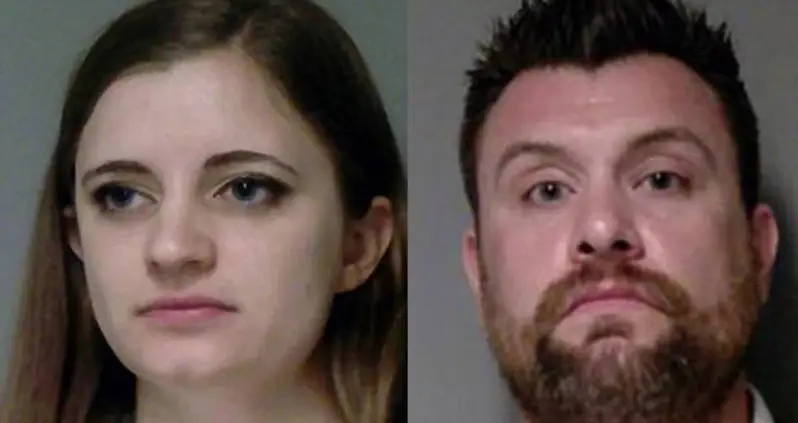 Christian Parents’ Sick Baby Dies After They Refuse Treatment And Pray Instead