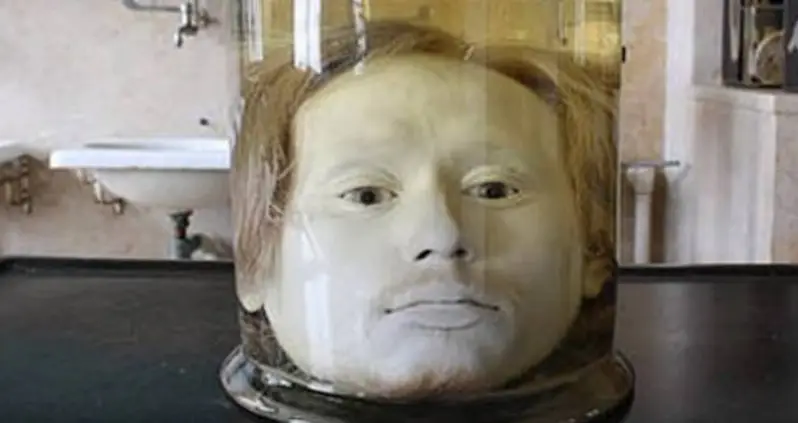 10 Interesting Stories That Will Surprise Even The History Buffs