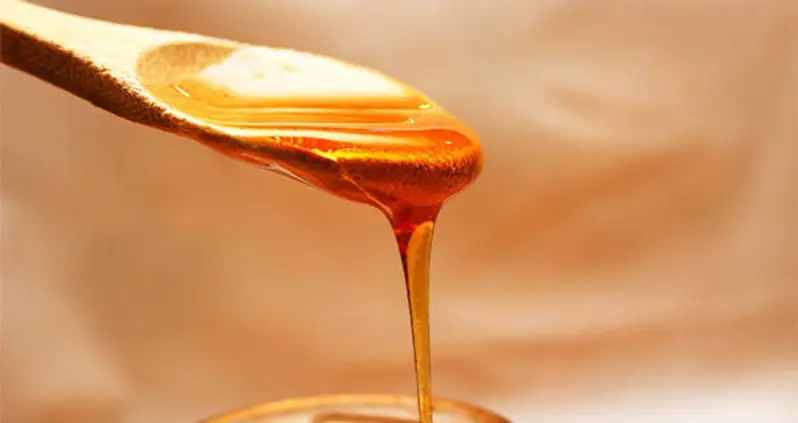 Why People In China Used To Eat Mellified Man, Human Corpses Dipped In Honey