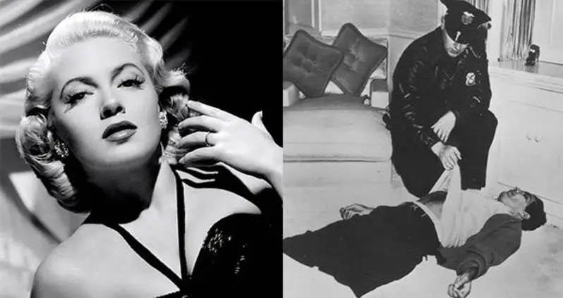 9 Vintage Hollywood Scandals That Reveal Tinseltown’s Ugly Side