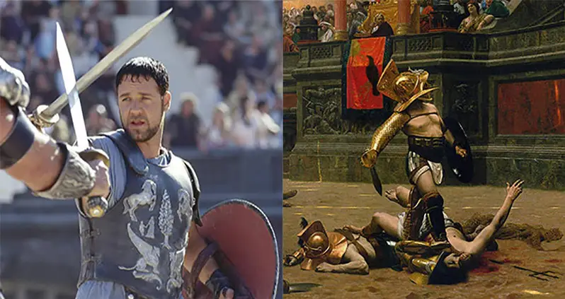 6 Tragic Movies That Were More Horrifying In Real Life