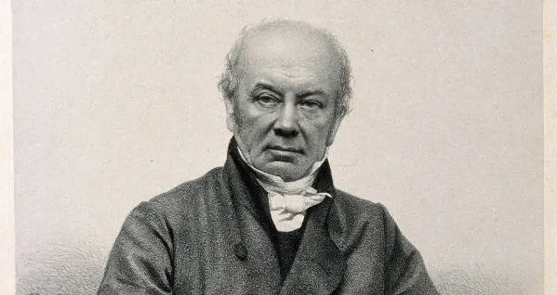 The Story Of The Zoologist Who Ate Everything – Including A King’s Heart