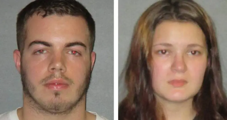 Man Who Killed Girlfriend’s Accused Molester Set To Receive Life Imprisonment