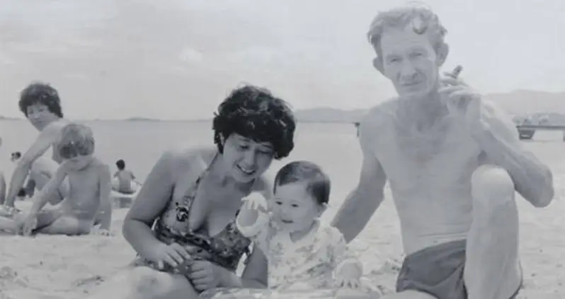 The Odyssey Of Charles Jenkins – The American Who Defected To North Korea And Couldn’t Leave