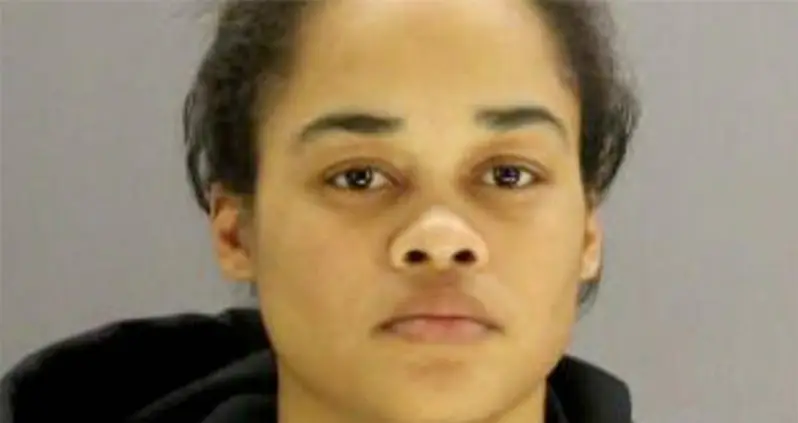 Mom Arrested After Forcing Son Into 13 Unnecessary Surgeries And 323 Hospital Visits