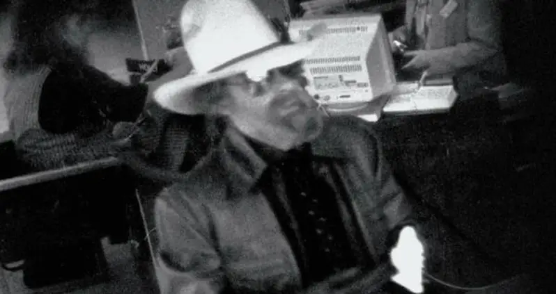 The Twisted Life Of Cowboy Bob — The Robber Who Fooled The FBI