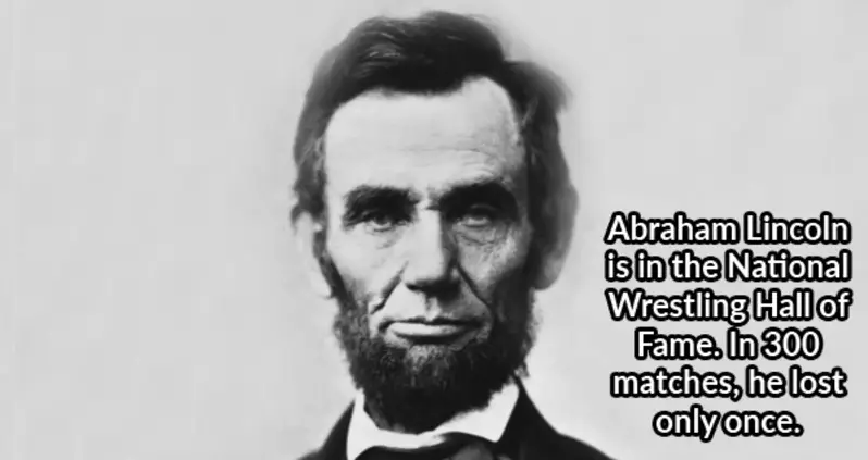 50 Interesting Random Facts That Will Melt Your Brain And Shock Your Friends