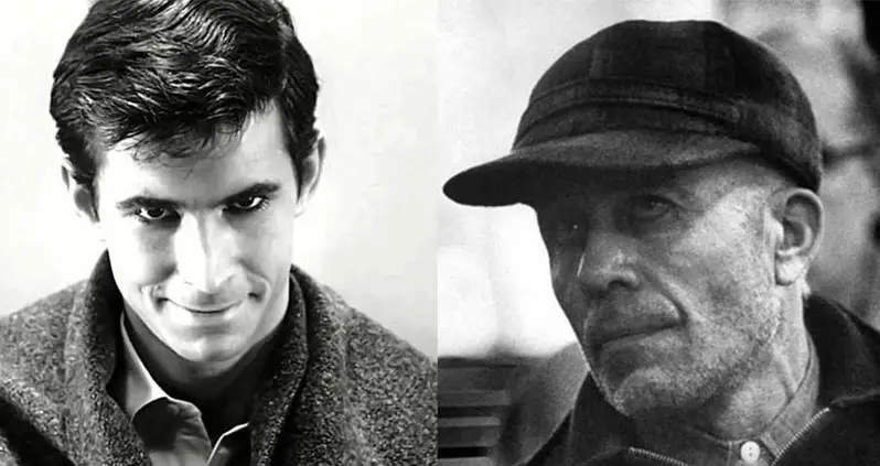 15 Fictional Characters You Didn’t Know Were Based On Real People
