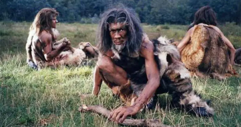 Scientists Discover Oldest Human Fossil Found Outside Africa