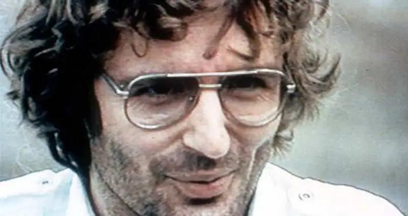 Why David Koresh Might Be History’s Most Disturbing Cult Leader