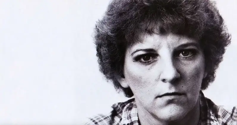 Did Genene Jones Kill As Many As 60 Children As A Pediatric Nurse?