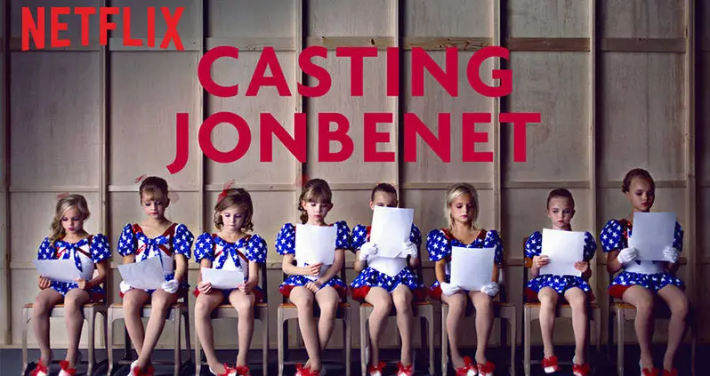 21 Of The Best Netflix Documentaries You Can Watch In 2018