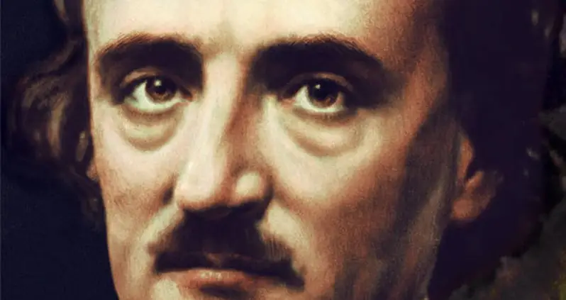 How Did Edgar Allan Poe Die? Inside The Mysterious Demise Of The Famed Gothic Writer
