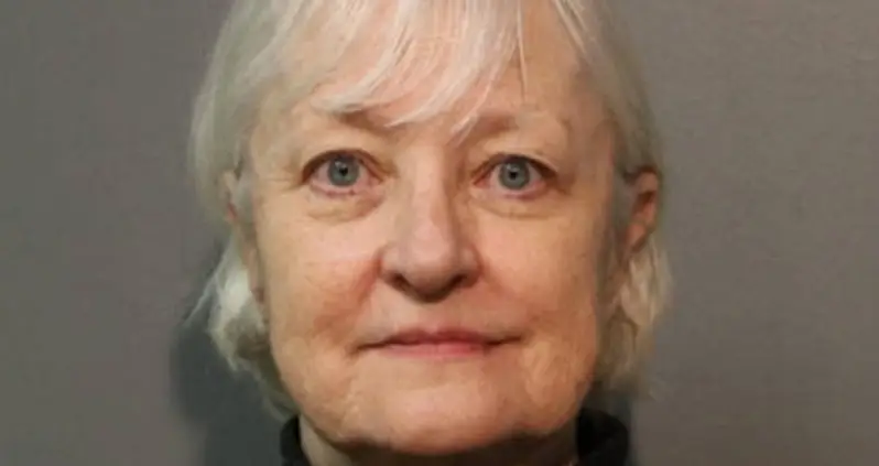 ‘Serial Stowaway’ Arrested For 10th Time After Evading Airport TSA