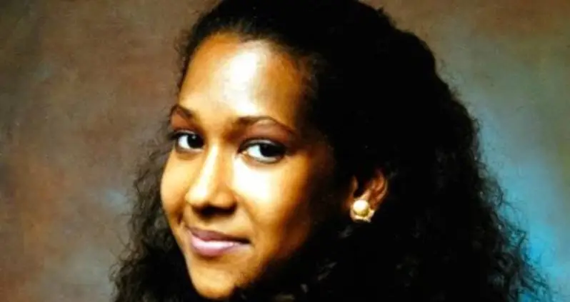 The Tragic Story Of Joyce Vincent — The Dead Woman Who Went Unnoticed For Two Years