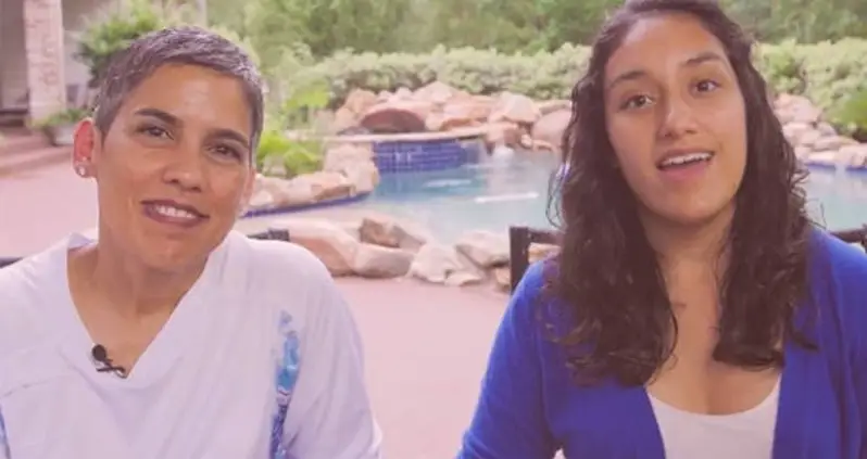 Woman Who Claimed Veganism And Prayers Cured Her Cancer Dies Of Cancer