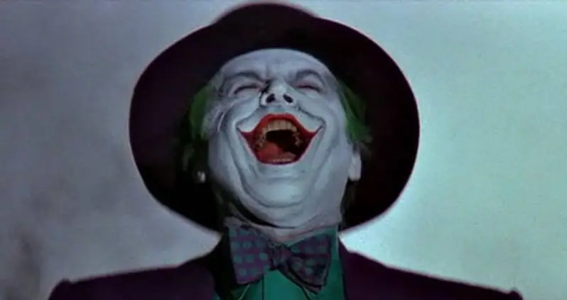Is Death From Laughter Real? Chrysippus And Others Say Yes