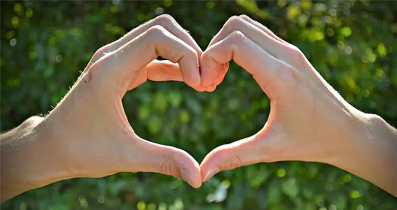 30 Love Quotes For Him To Get You In The Mood