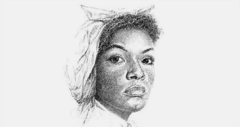 Mary Bowser: The Former Slave Who Helped Bring Down The Confederacy