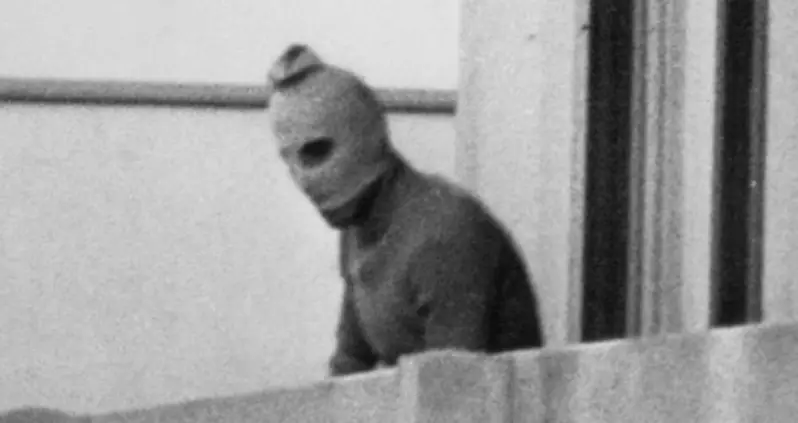 ‘Our Worst Fears Have Been Realized’: The Story Of Black September And The Munich Massacre
