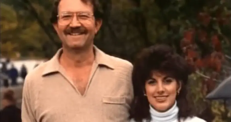 How Melvin Ignatow Got Away With Murder — Before Eventually Being Killed By Karma