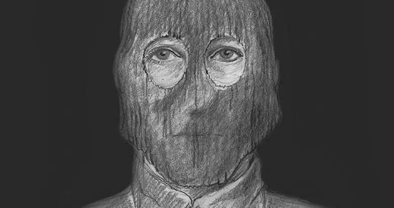 The Golden State Killer Case And The 40-Year Manhunt To Find Joseph DeAngelo