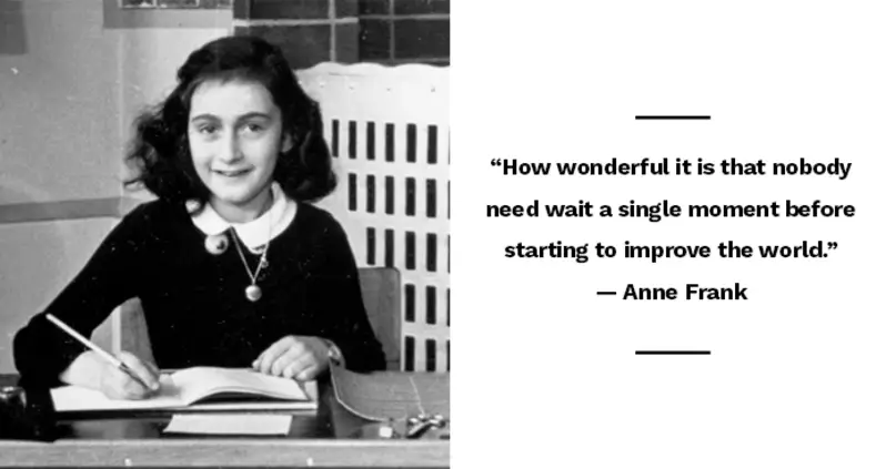 33 Inspirational Quotes For Women That Can Make Anyone Feel Empowered