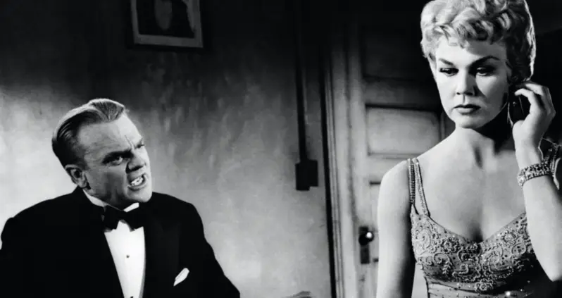 How Al Jorden Made Doris Day’s Life A Living Hell