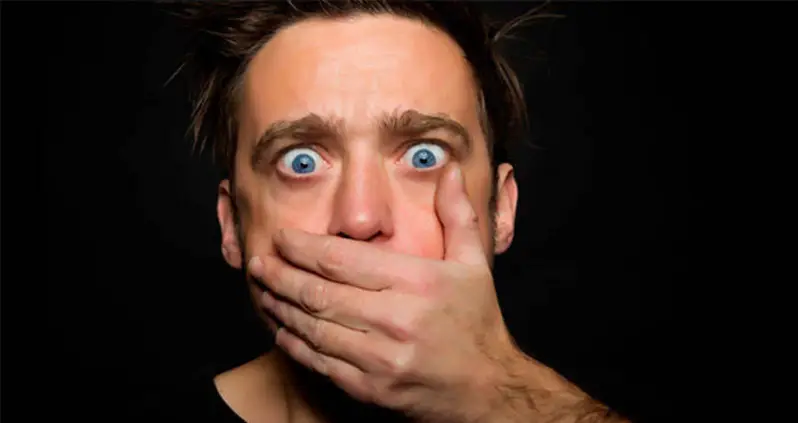 Foreign Accent Syndrome — The Bizarre Condition That Can Change Your Accent