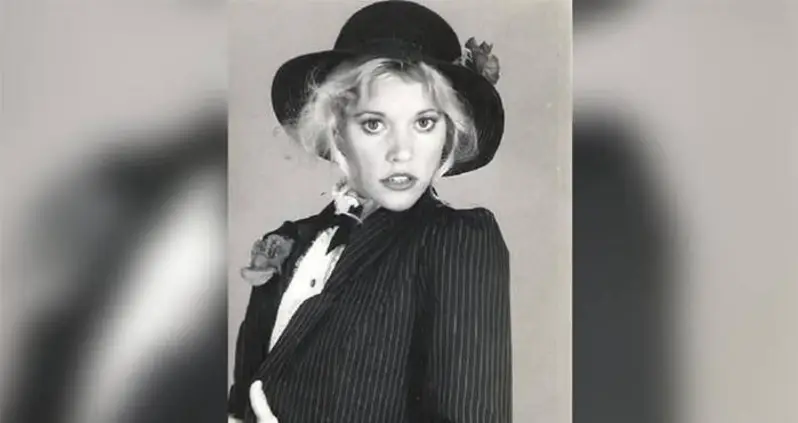 Tammy Lynn Leppert’s Disappearance And The Eerie Story Behind It