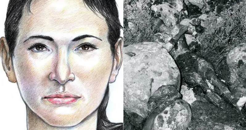 Spy, Murder Victim, Or Something Else? Inside The Decades-Long Mystery Of The Isdal Woman