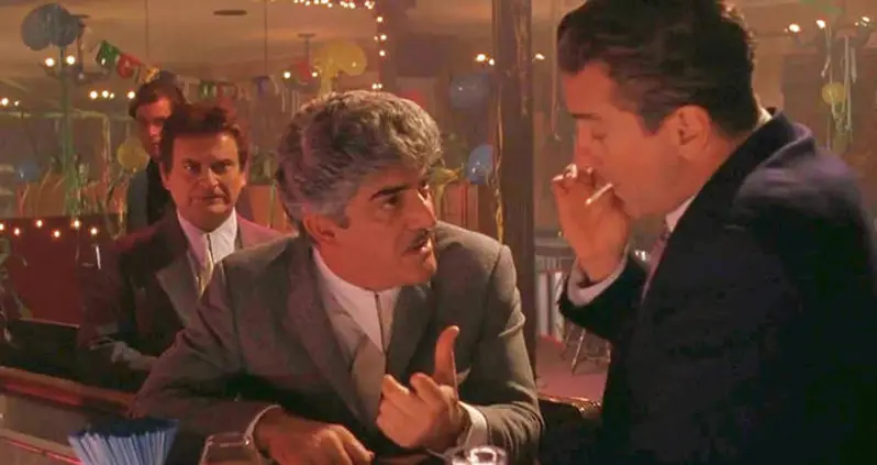 The Real Story Of Billy Batts That ‘Goodfellas’ Didn’t Tell
