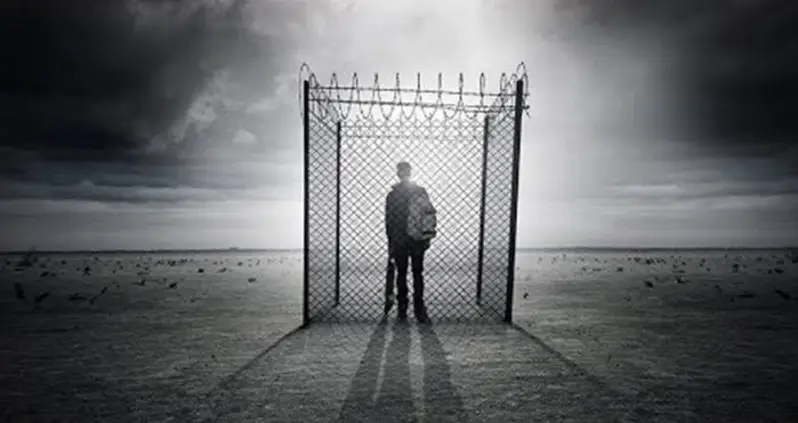 Kids For Cash: When Judges Took Bribes To Dish Out Harsh Sentences To Juvenile Offenders
